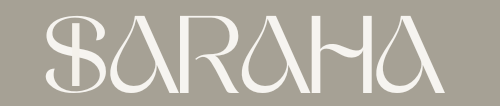 Produk